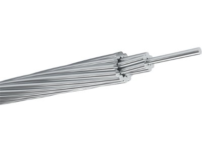 Why ACSR Conductor Remains the Best for Long-Distance Overhead Lines